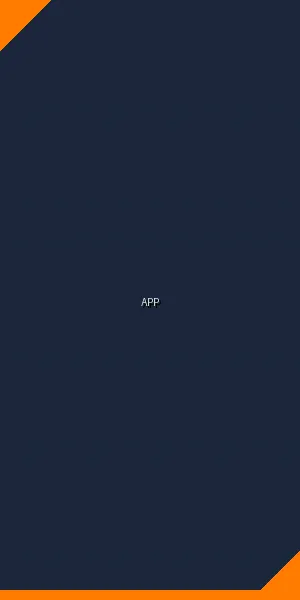 每日大赛APP界面展示 - 17C免费版cad网站入口-百度 移动端应用